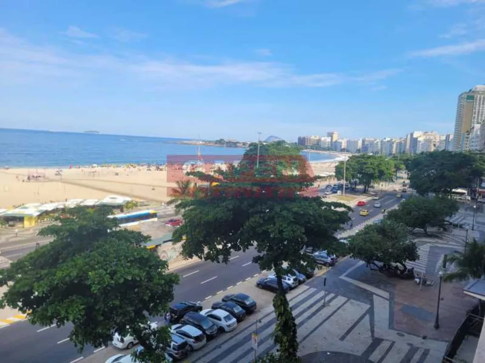 Apartamento, 3 quartos, 160 m² - Foto 21