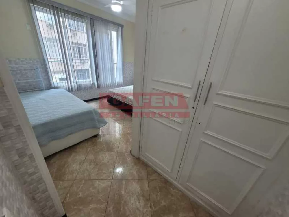 Apartamento, 3 quartos, 160 m² - Foto 22