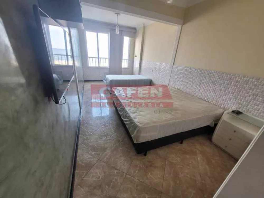 Apartamento, 3 quartos, 160 m² - Foto 17