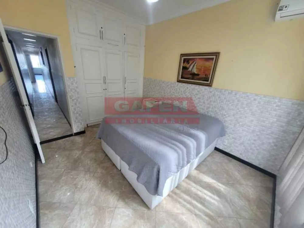 Apartamento, 3 quartos, 160 m² - Foto 5
