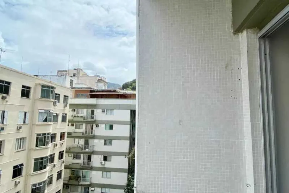 Apartamento, 2 quartos, 82 m² - Foto 18