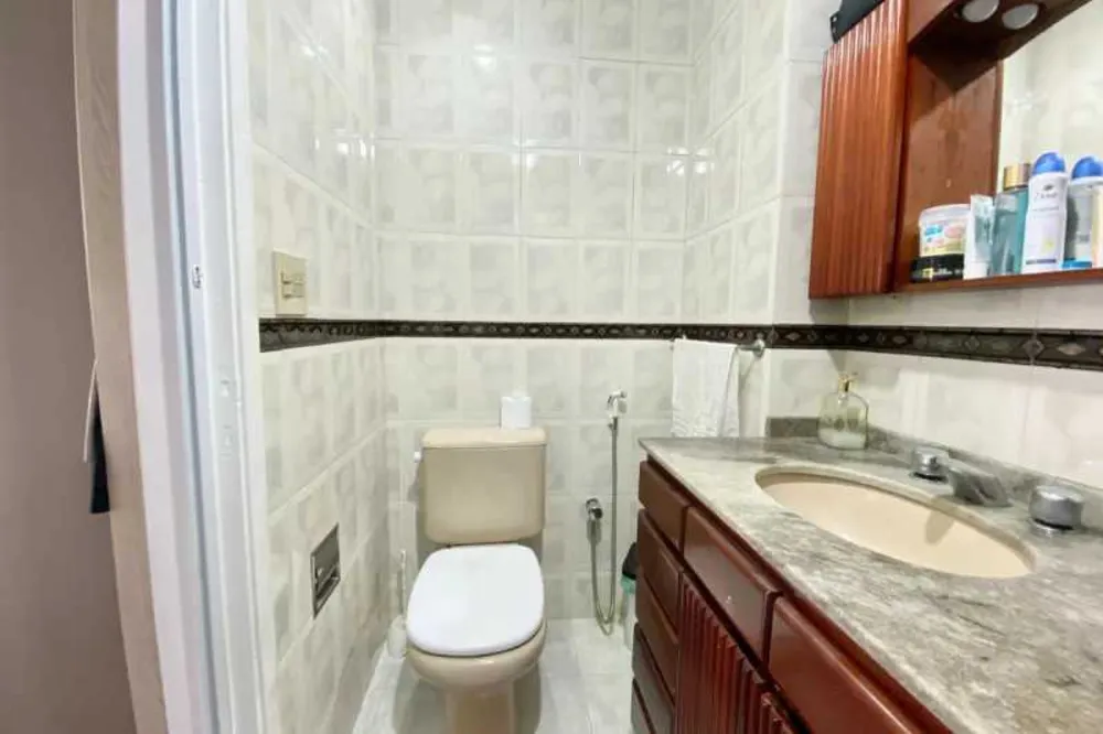 Apartamento, 2 quartos, 82 m² - Foto 16