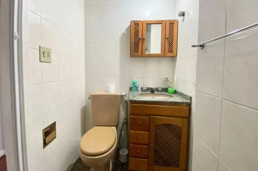 Apartamento, 2 quartos, 82 m² - Foto 9