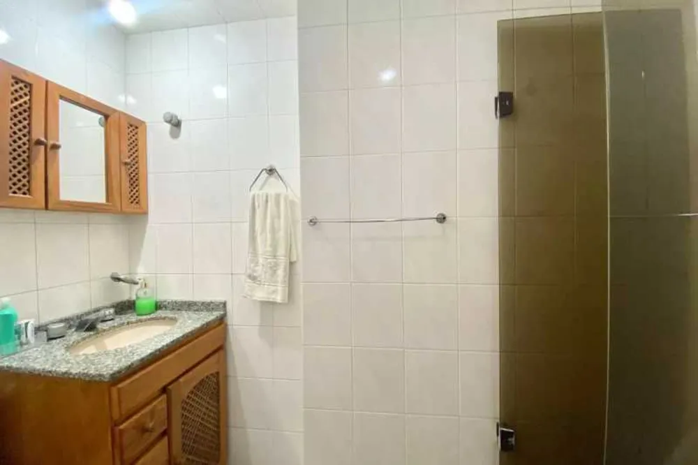 Apartamento, 2 quartos, 82 m² - Foto 21