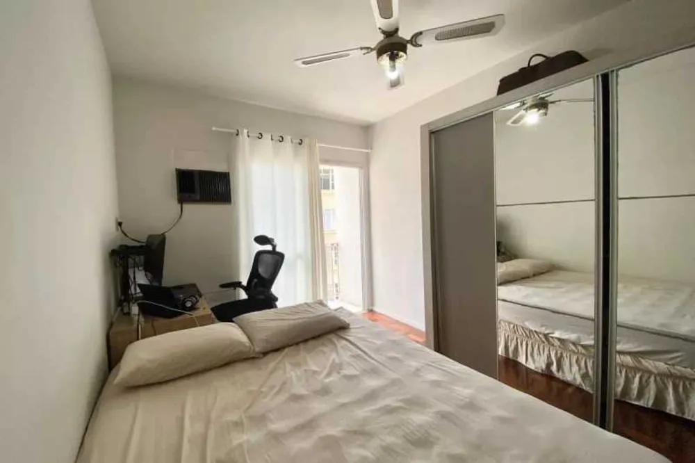 Apartamento, 2 quartos, 82 m² - Foto 20
