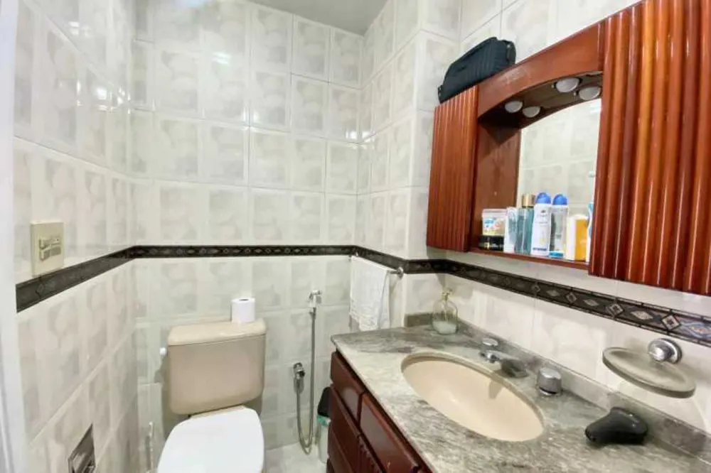Apartamento, 2 quartos, 82 m² - Foto 15