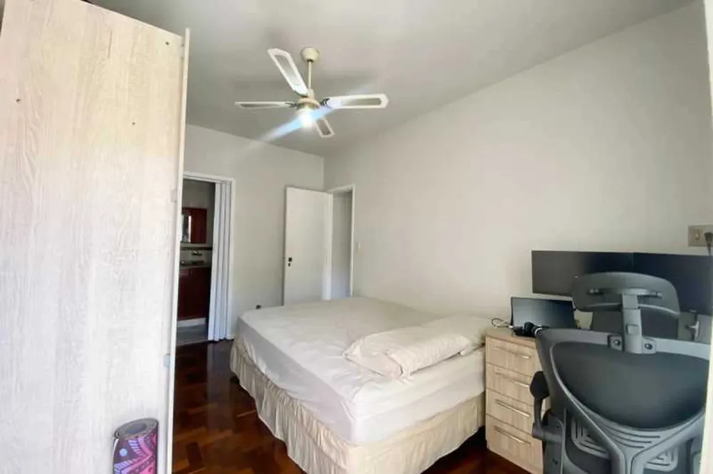 Apartamento, 2 quartos, 82 m² - Foto 19