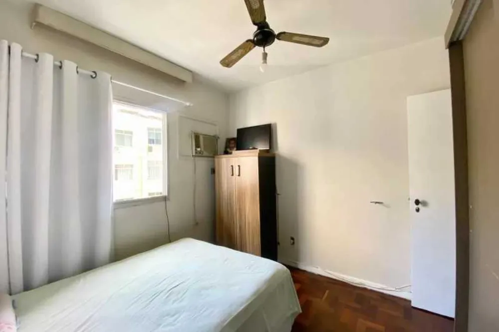 Apartamento, 2 quartos, 82 m² - Foto 10