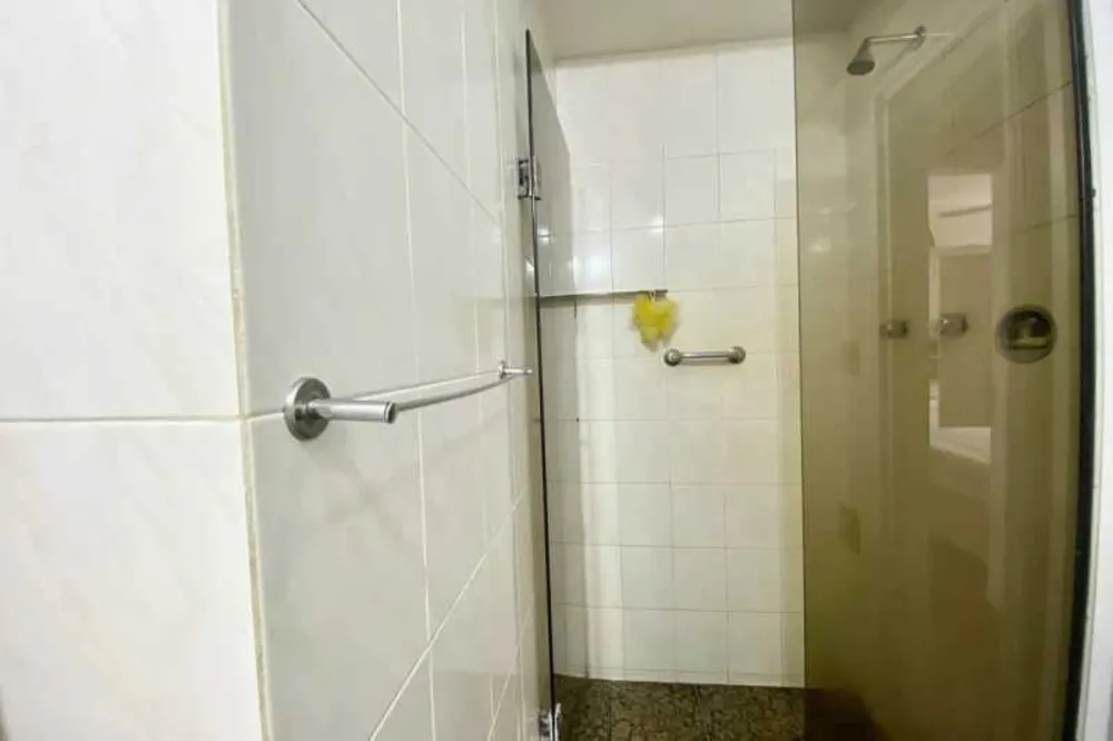 Apartamento, 2 quartos, 82 m² - Foto 6
