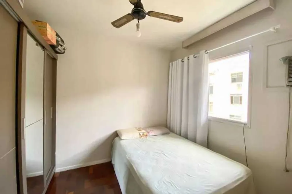 Apartamento, 2 quartos, 82 m² - Foto 13