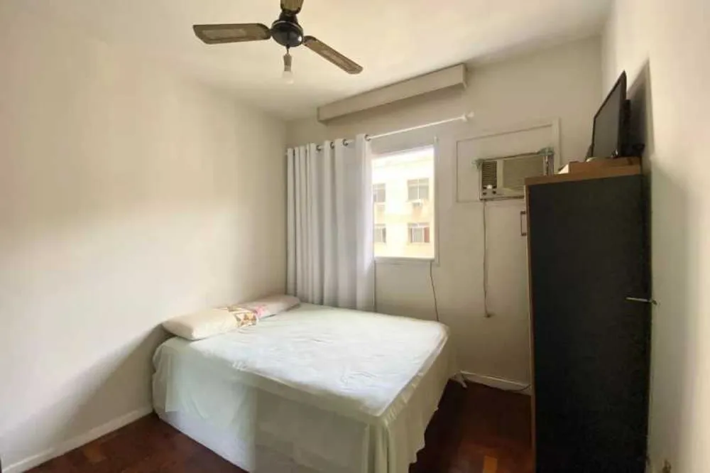 Apartamento, 2 quartos, 82 m² - Foto 8