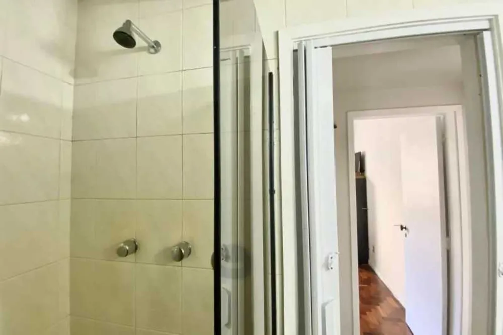 Apartamento, 2 quartos, 82 m² - Foto 23
