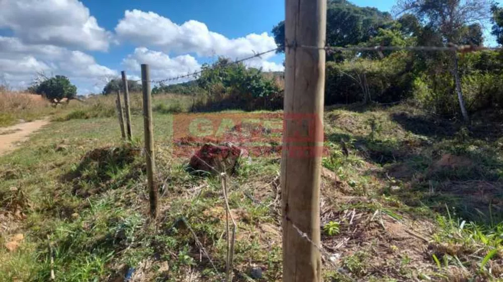 Terreno, 2400 m² - Foto 5