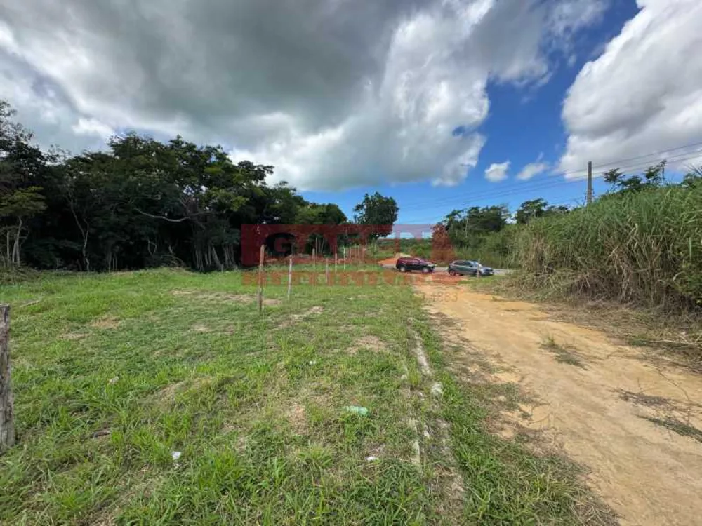 Terreno, 2400 m² - Foto 3