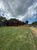 Terreno, 2400 m² - Foto 2
