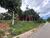 Terreno, 2400 m² - Foto 3