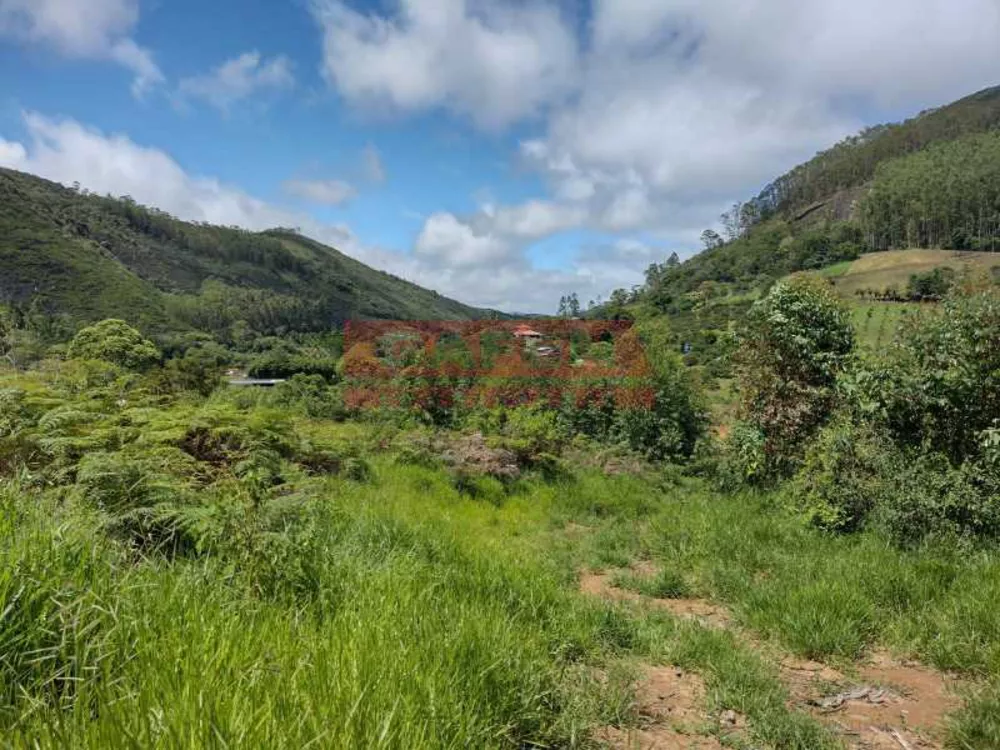Terreno, 1900 m² - Foto 4