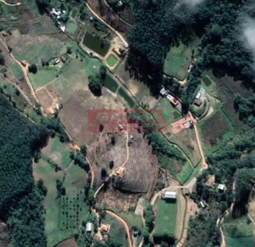 Terreno, 1900 m² - Foto 10