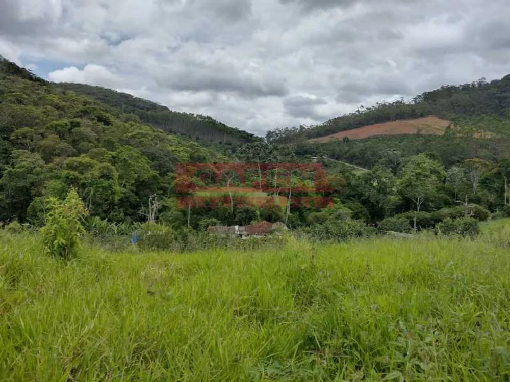 Terreno, 1900 m² - Foto 5