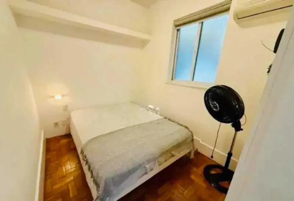 Apartamento, 2 quartos, 100 m² - Foto 17