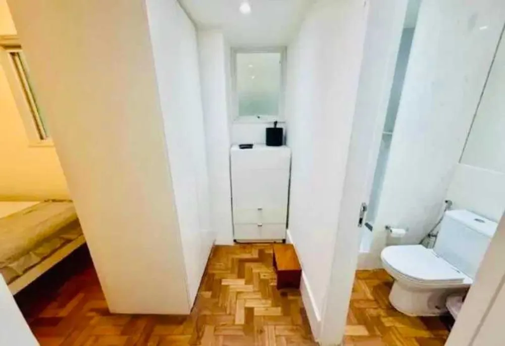 Apartamento, 2 quartos, 100 m² - Foto 18