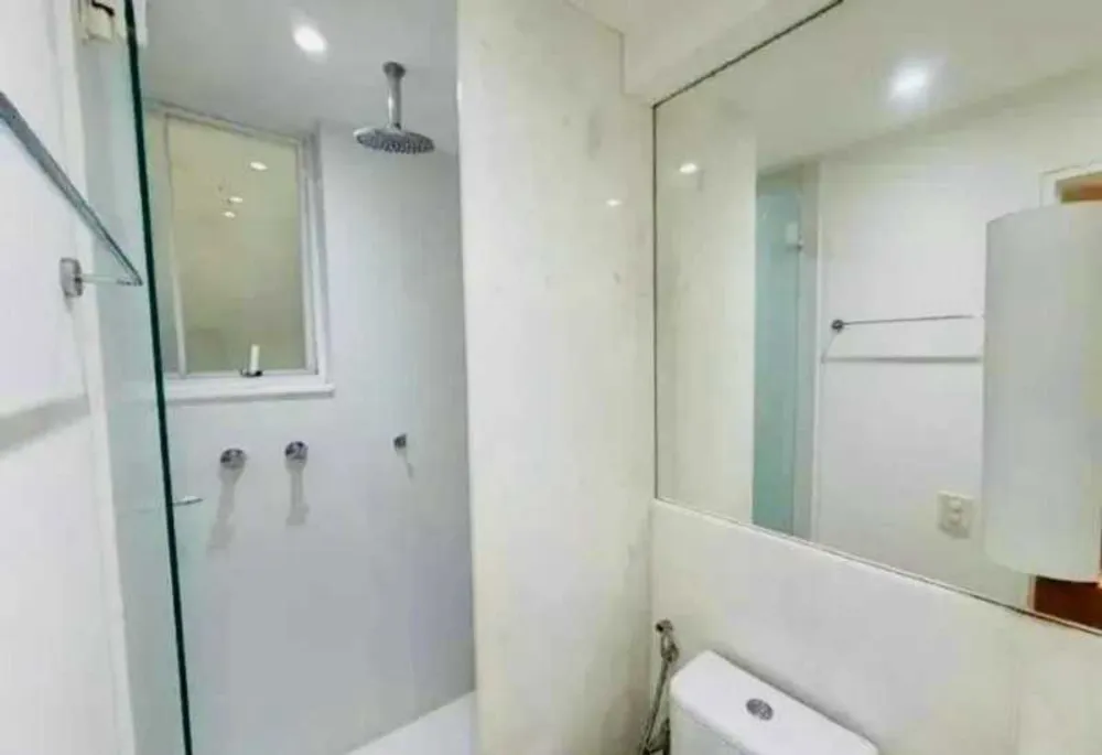 Apartamento, 2 quartos, 100 m² - Foto 16