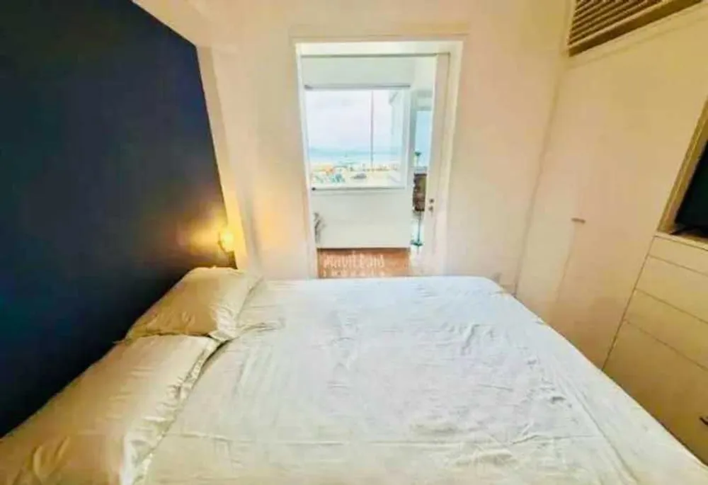 Apartamento, 2 quartos, 100 m² - Foto 12