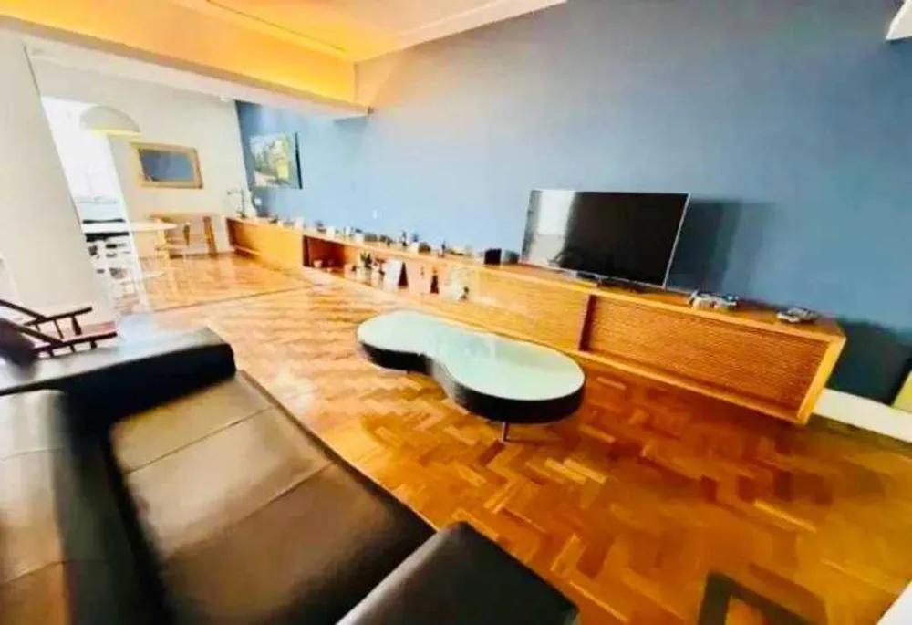 Apartamento, 2 quartos, 100 m² - Foto 9