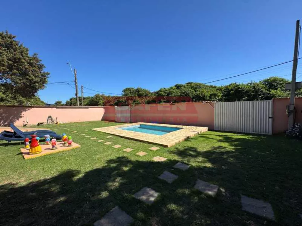 Casa, 5 quartos, 249 m² - Foto 21