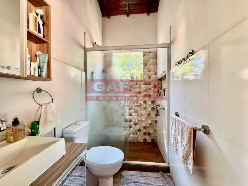 Casa, 5 quartos, 249 m² - Foto 25
