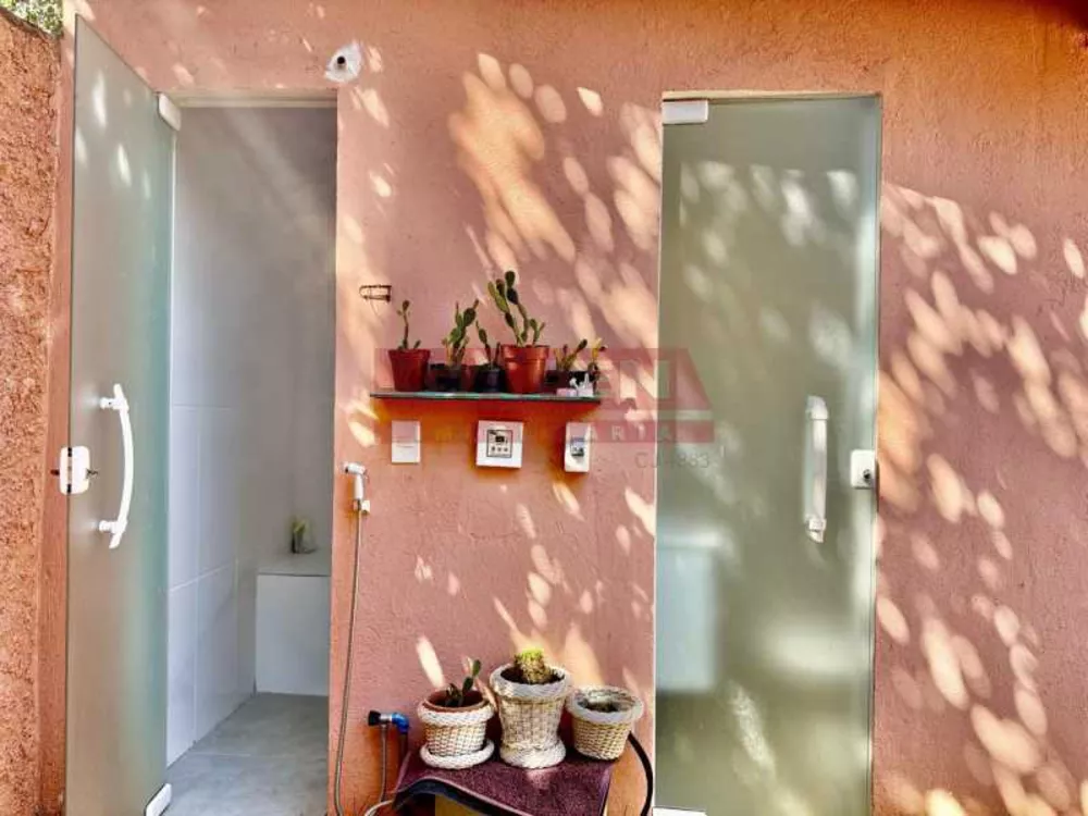 Casa, 5 quartos, 249 m² - Foto 5