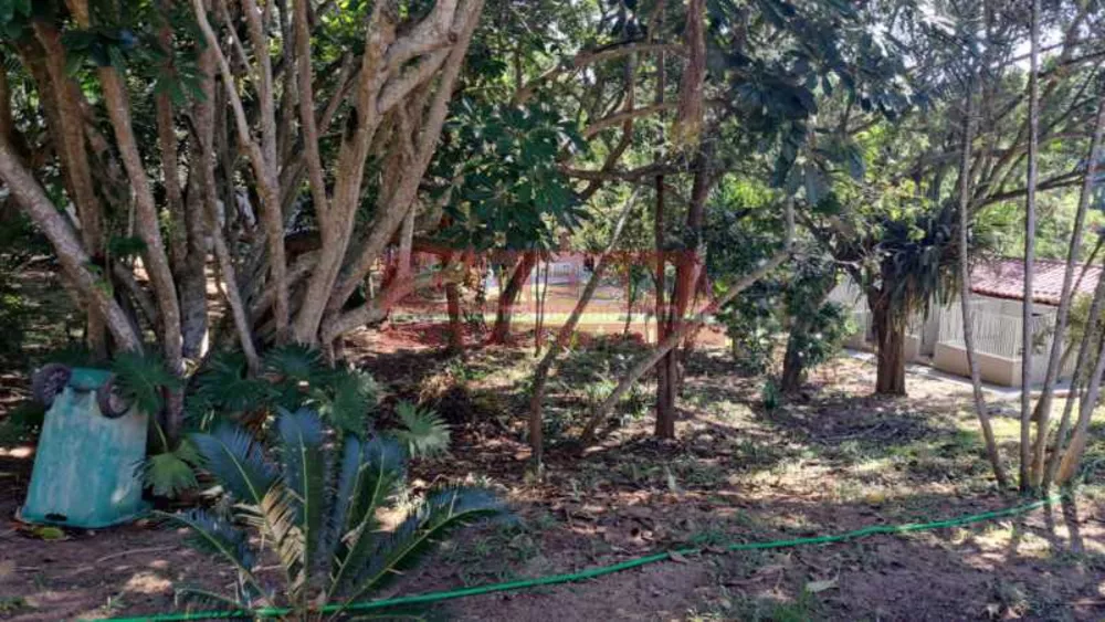 Casa, 6 quartos, 386 m² - Foto 30
