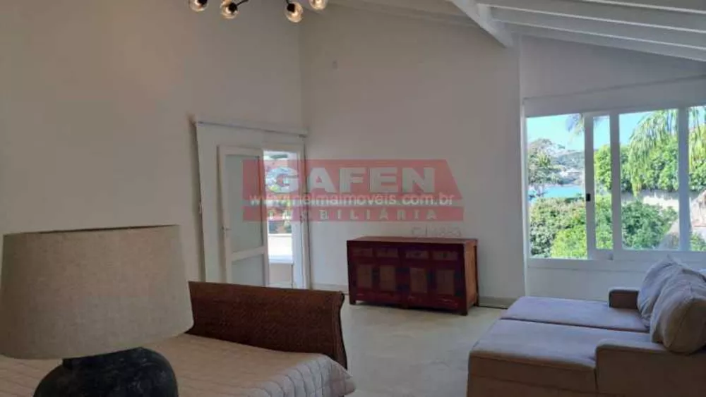 Casa, 6 quartos, 386 m² - Foto 14