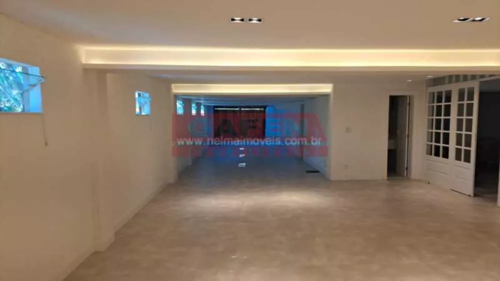 Casa, 6 quartos, 386 m² - Foto 8