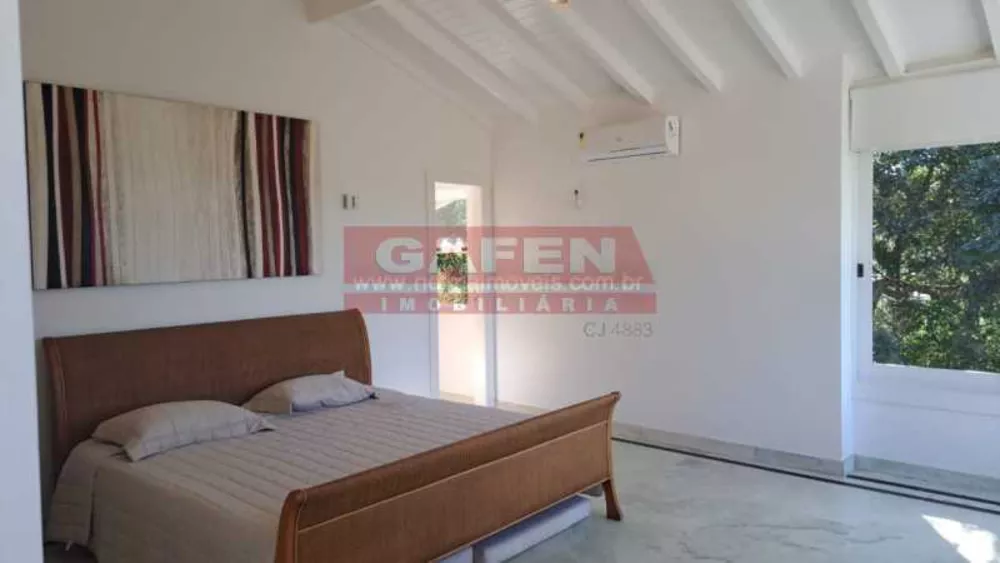 Casa, 6 quartos, 386 m² - Foto 19