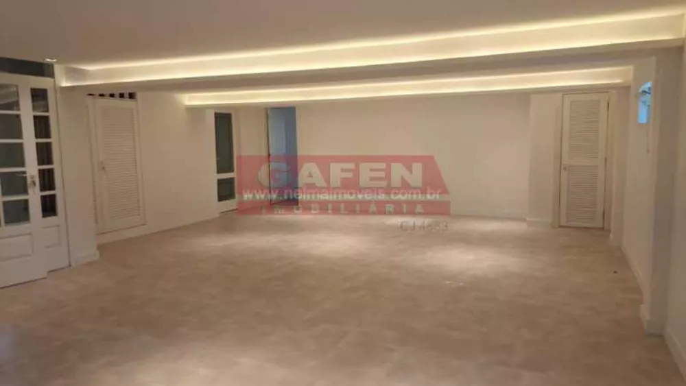 Casa, 6 quartos, 386 m² - Foto 9