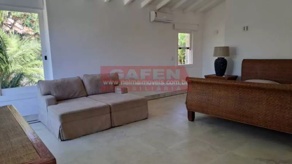 Casa, 6 quartos, 386 m² - Foto 13