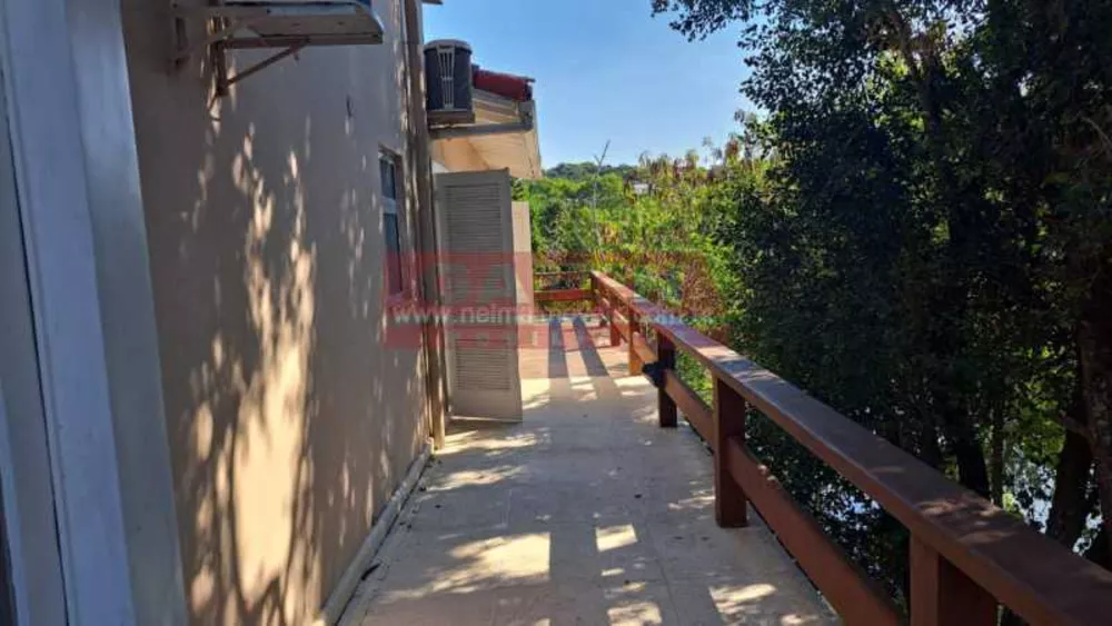 Casa, 6 quartos, 386 m² - Foto 15