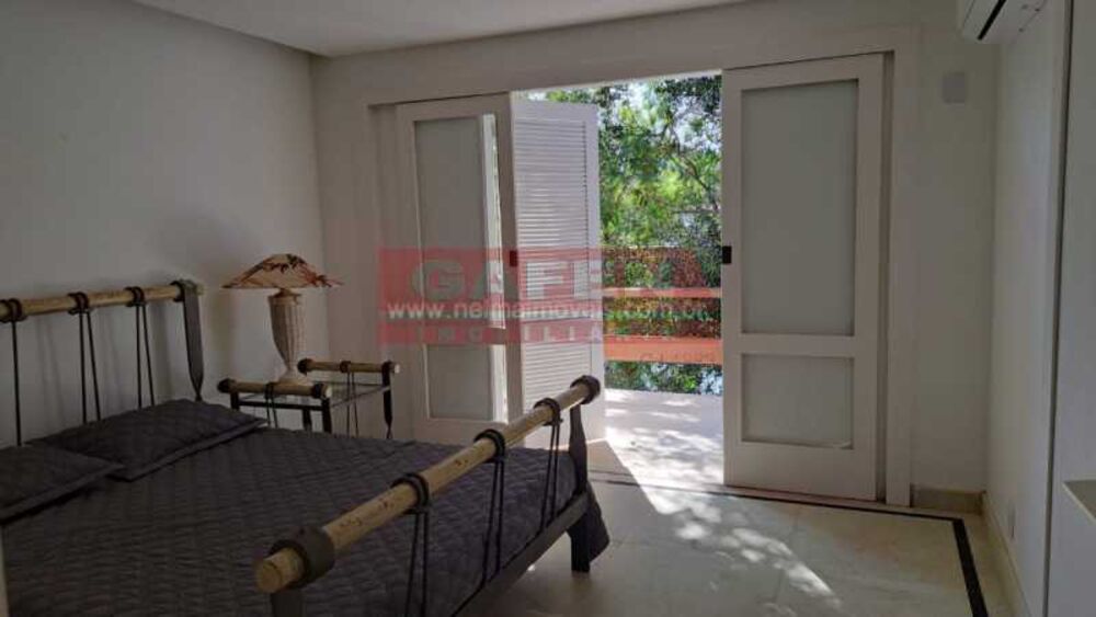 Casa, 6 quartos, 386 m² - Foto 12