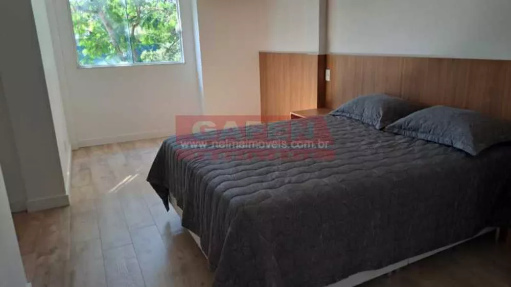 Casa, 6 quartos, 386 m² - Foto 21