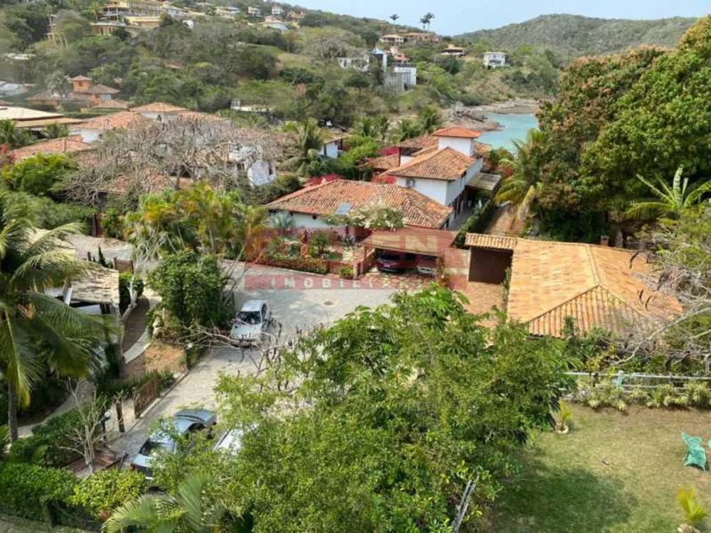 Casa, 4 quartos, 500 m² - Foto 17