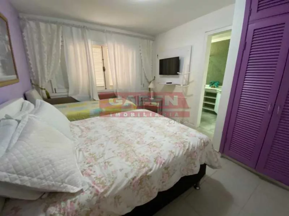 Casa, 4 quartos, 500 m² - Foto 6