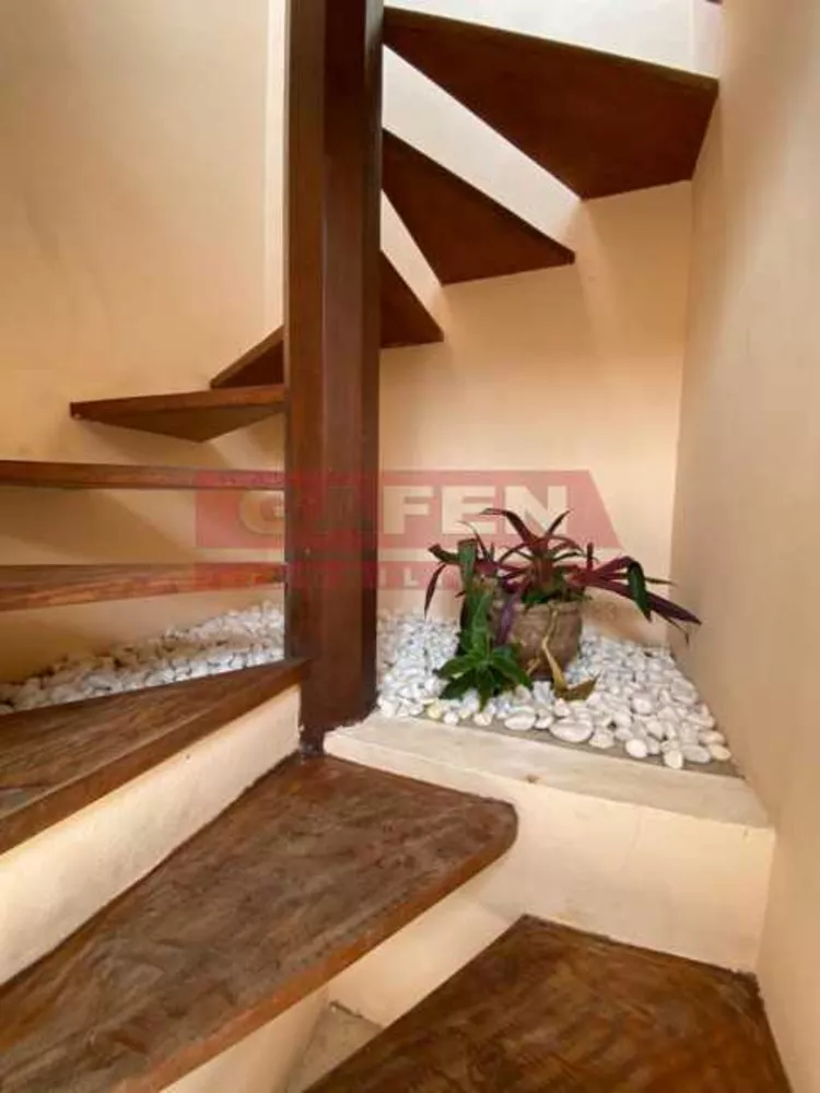 Casa, 4 quartos, 500 m² - Foto 18