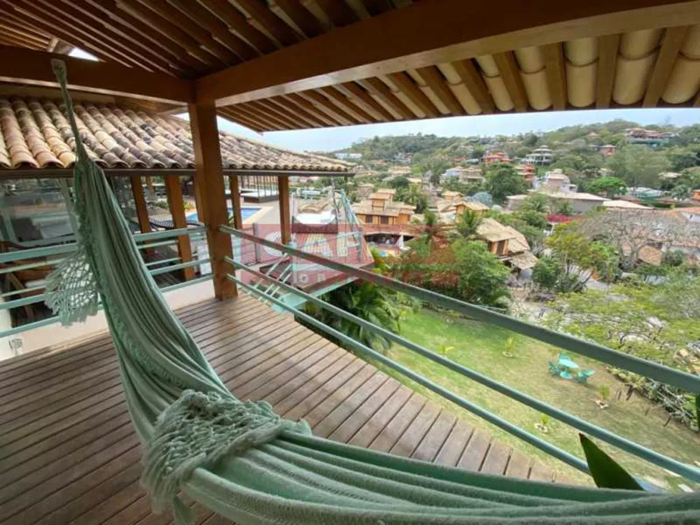 Casa, 4 quartos, 500 m² - Foto 4