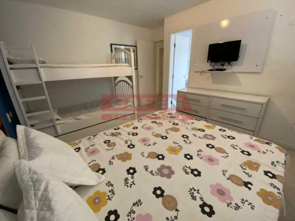 Casa, 4 quartos, 500 m² - Foto 8