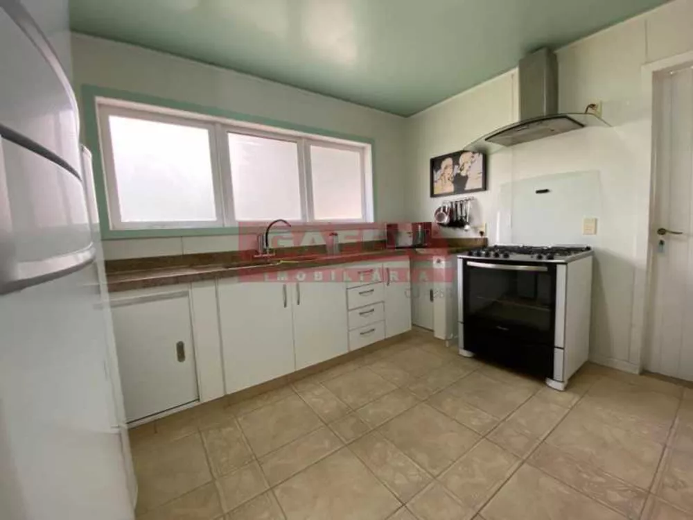 Casa, 4 quartos, 500 m² - Foto 28