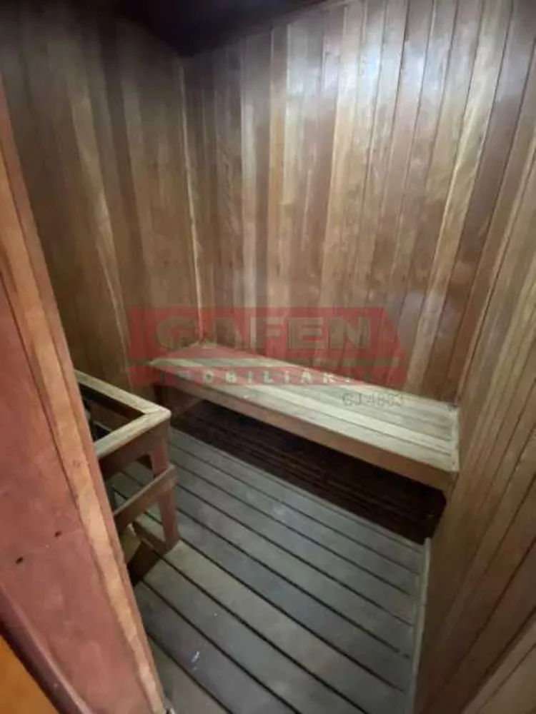 Casa, 4 quartos, 500 m² - Foto 7