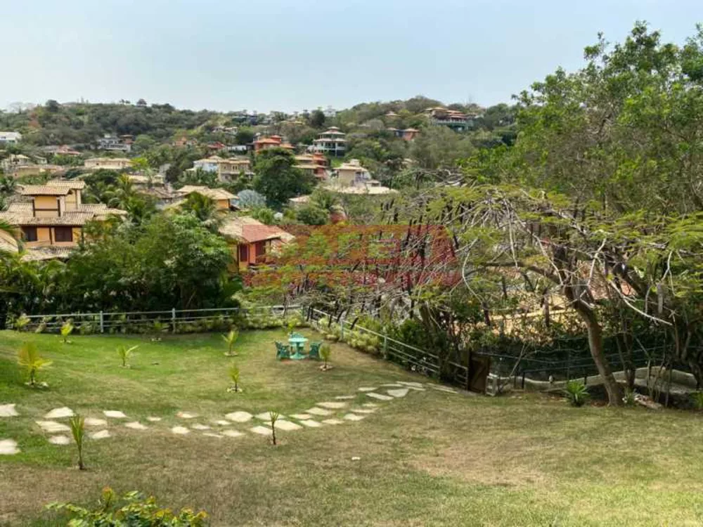 Casa, 4 quartos, 500 m² - Foto 26