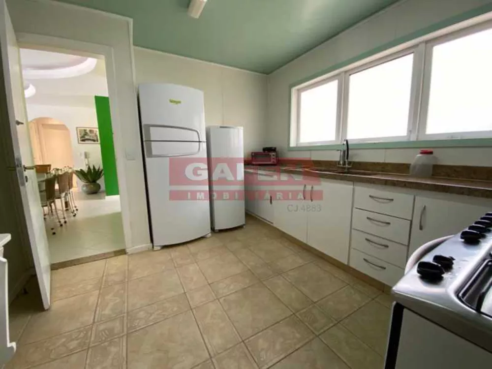 Casa, 4 quartos, 500 m² - Foto 10