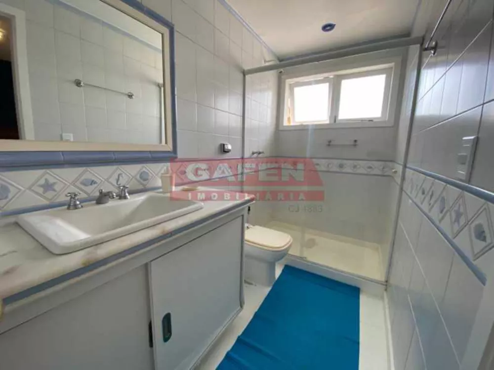 Casa, 4 quartos, 500 m² - Foto 13